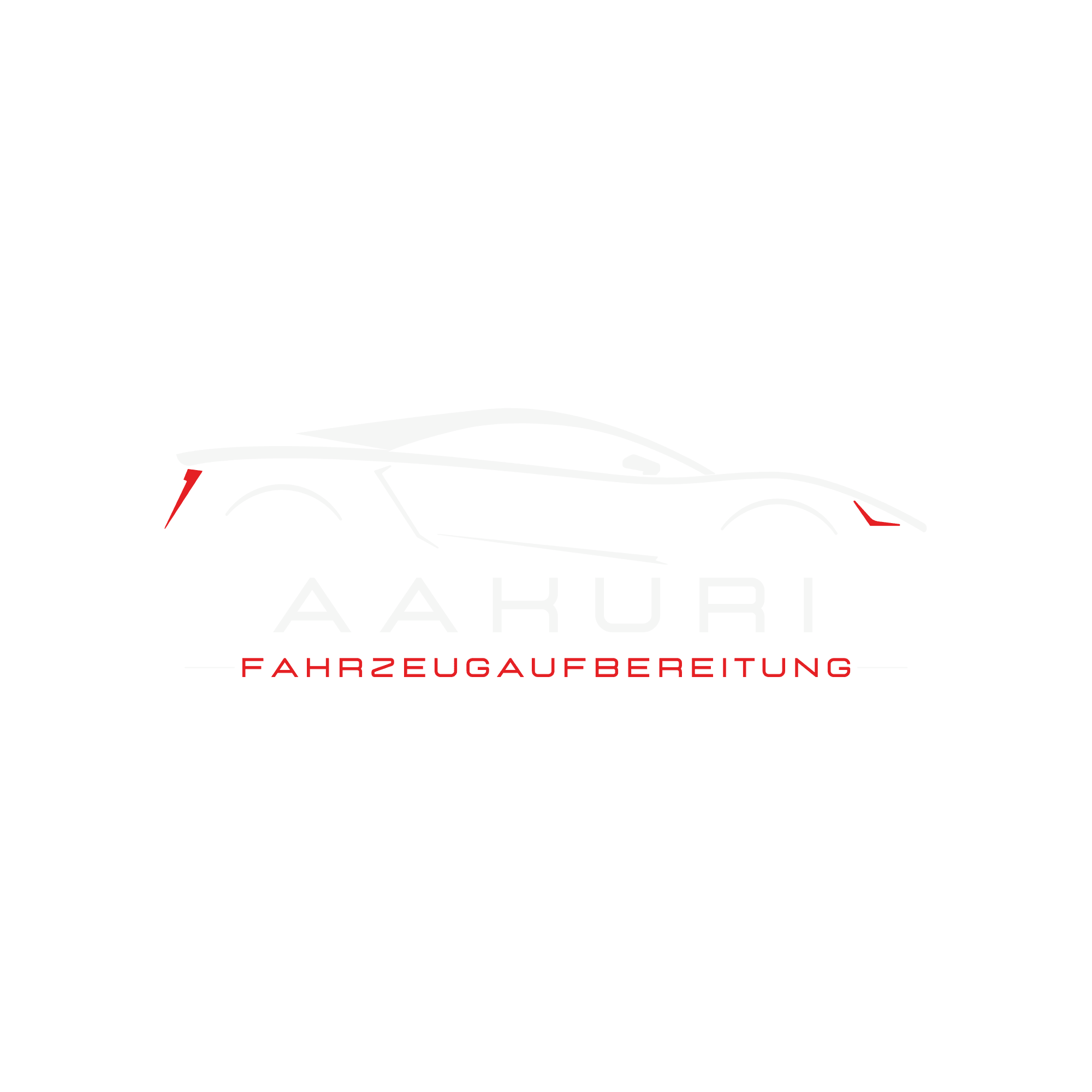 Autoaufbereitung Kuri